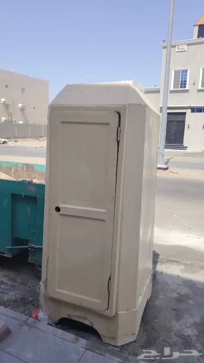 حمام فايبر للبيع 0
