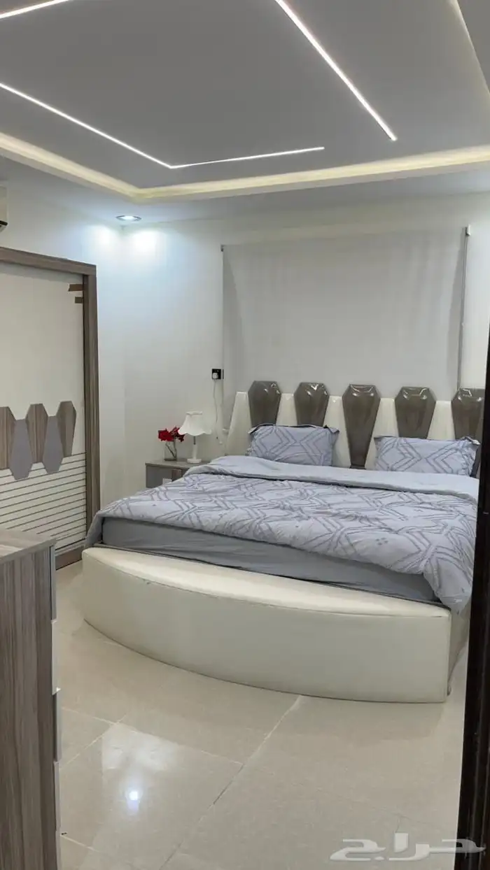 شيله العزم للايجار 10