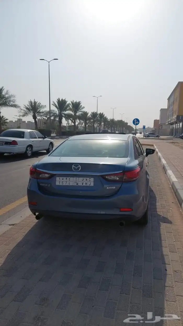 مازاد 4