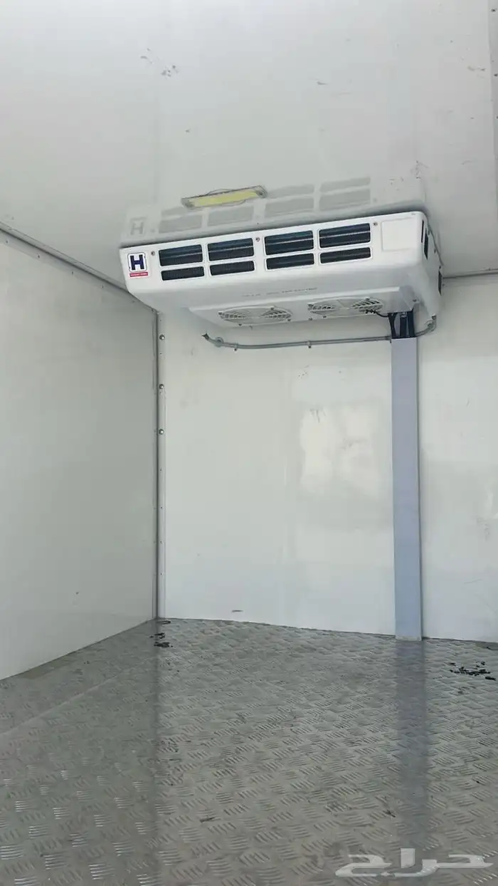 أيسوزو ديماكس للإيجار 5