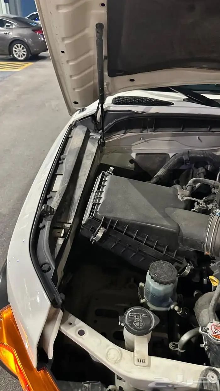 اف جي 2021 سعودي 2 8