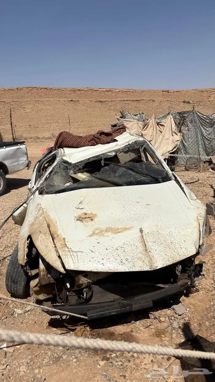 اكورد2009 4