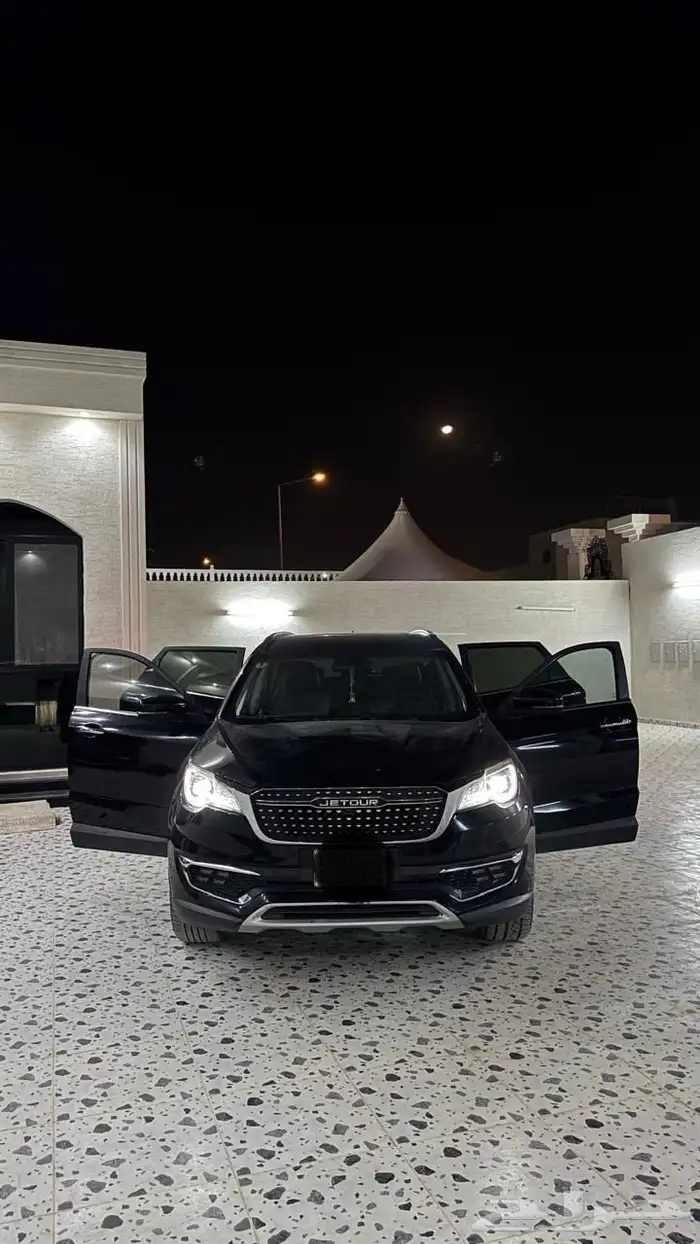 جيتور 0
