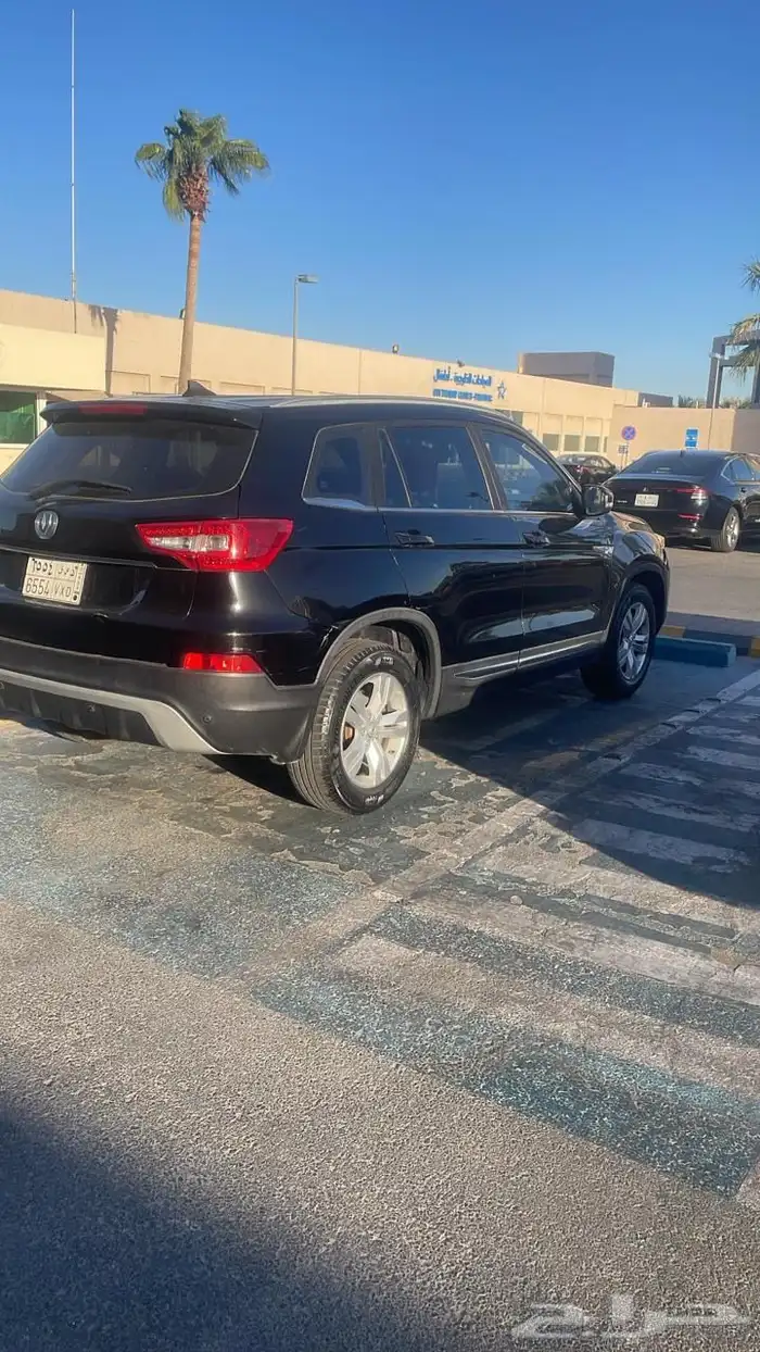 شانجان Sc75 2019 1