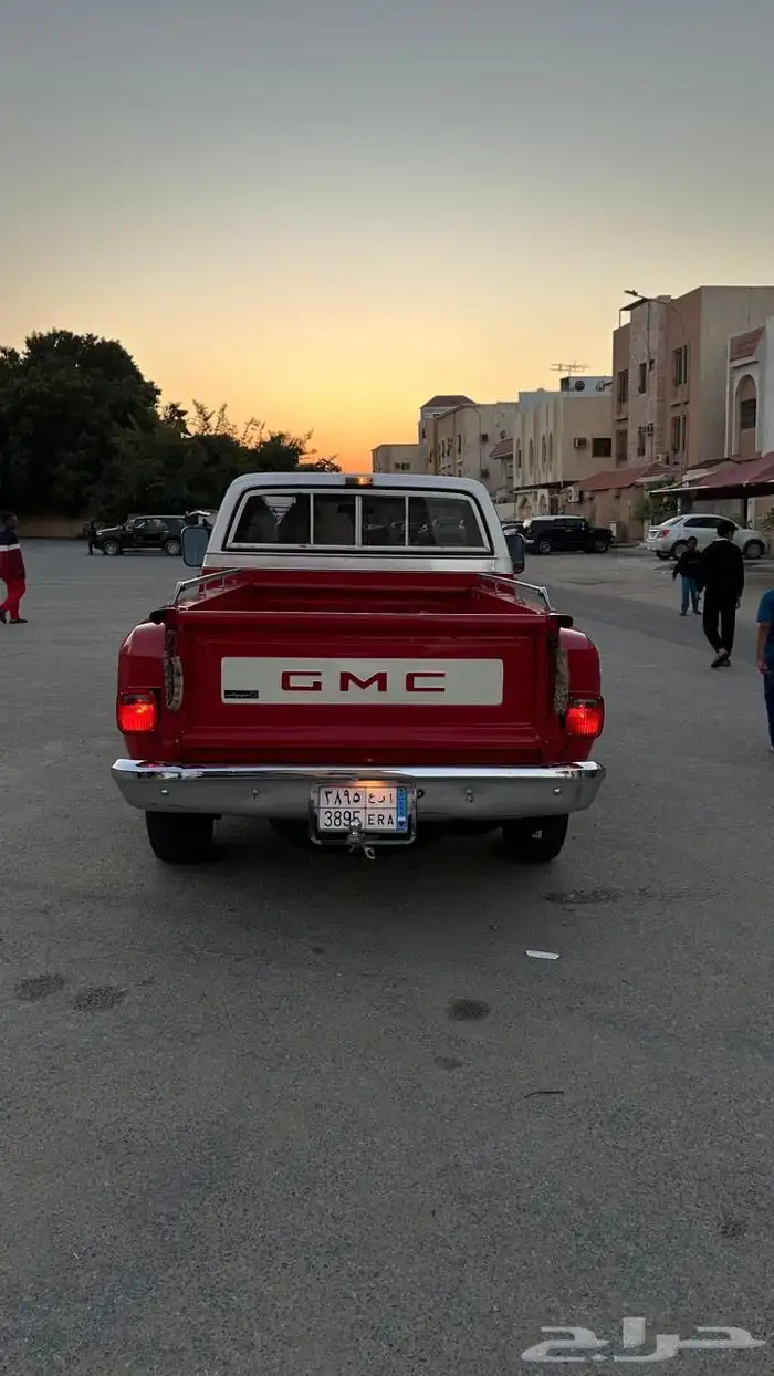 خميس مشيط 17