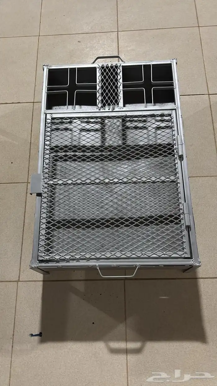 مناقل للبيع 10