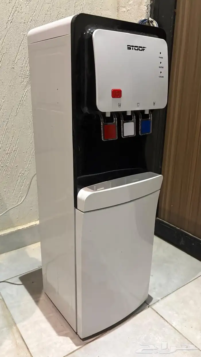 براده 6