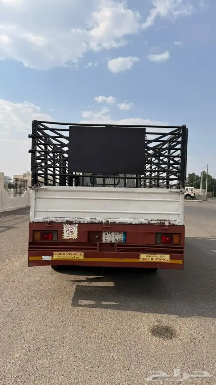 دينا مديل 2002 ع اسوم 3