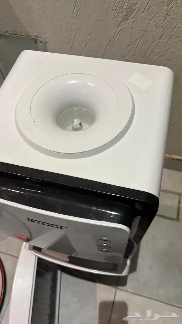 براده 0