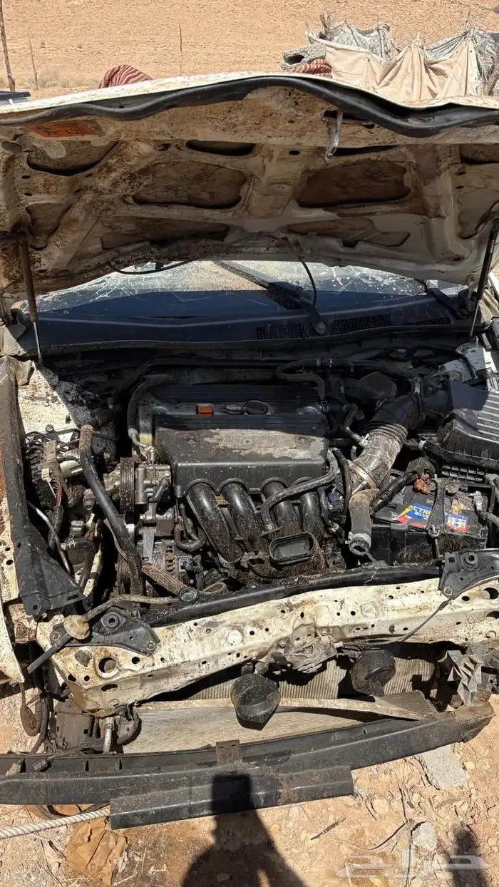 اكورد2009 0