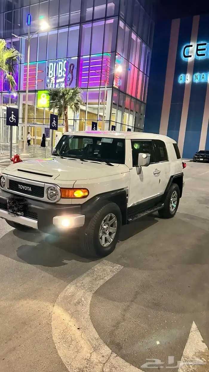 اف جي 2021 سعودي 2 2