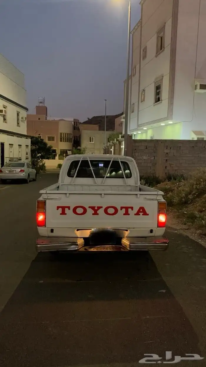 هيلكس 83 3