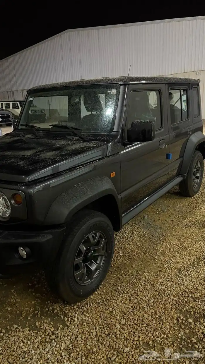 جيمني 2026 فل 2