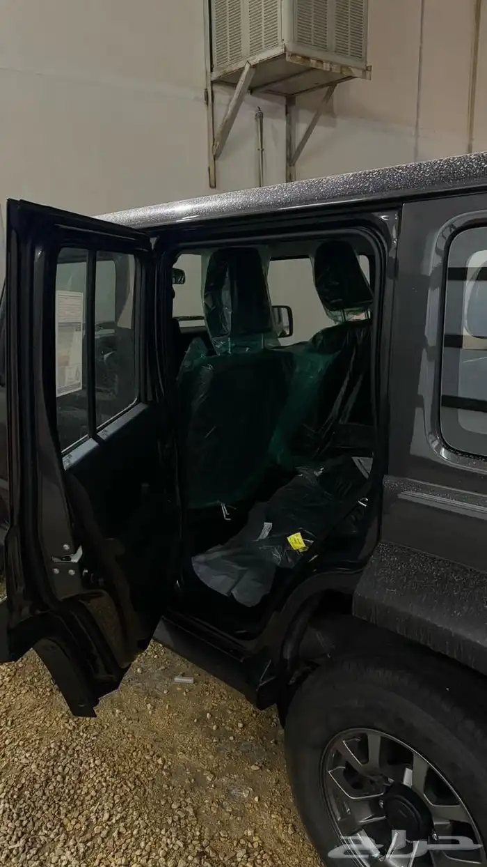 جيمني 2026 فل 3