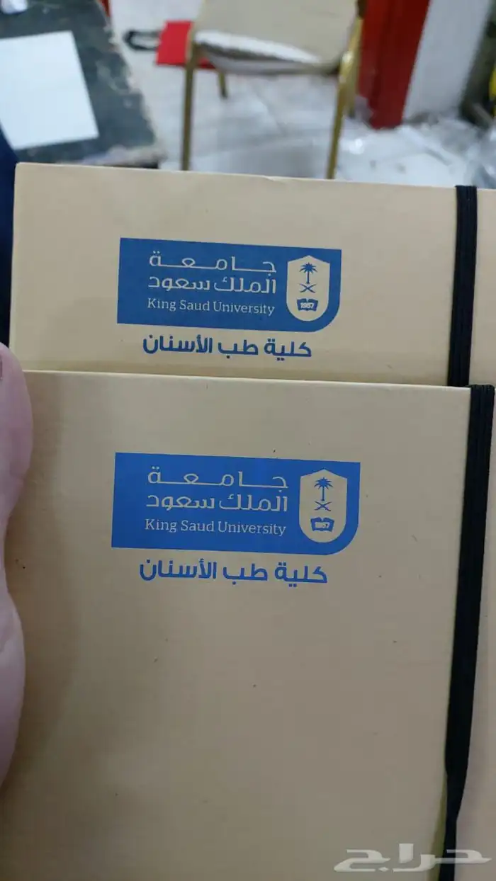 استيكرات وبنرات مشاريع كبيره مواجدين على مدار الساعه 54