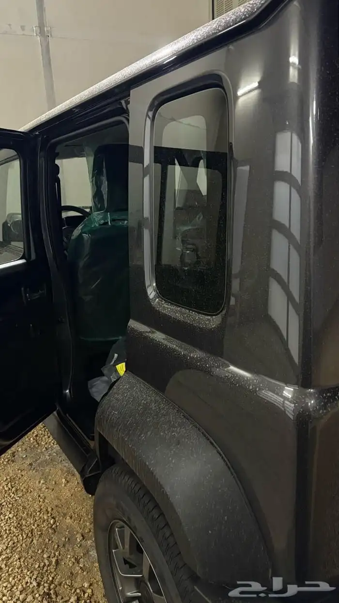 جيمني 2026 فل 0