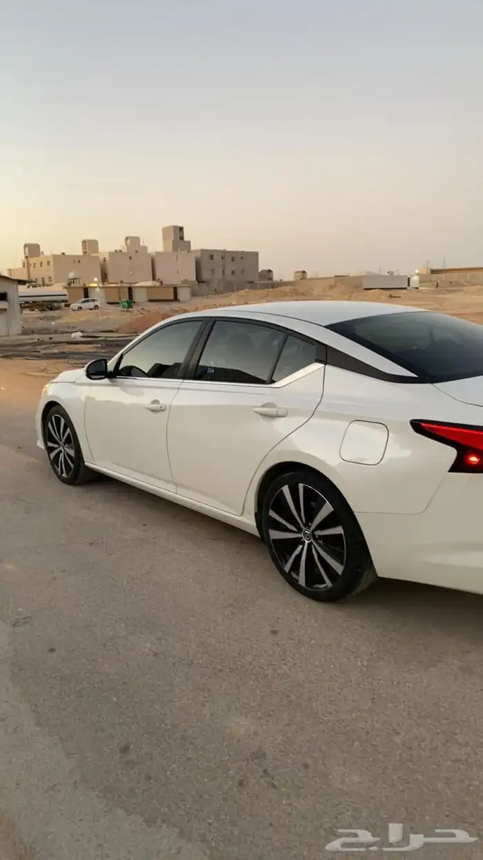 التيما نظيفه 5