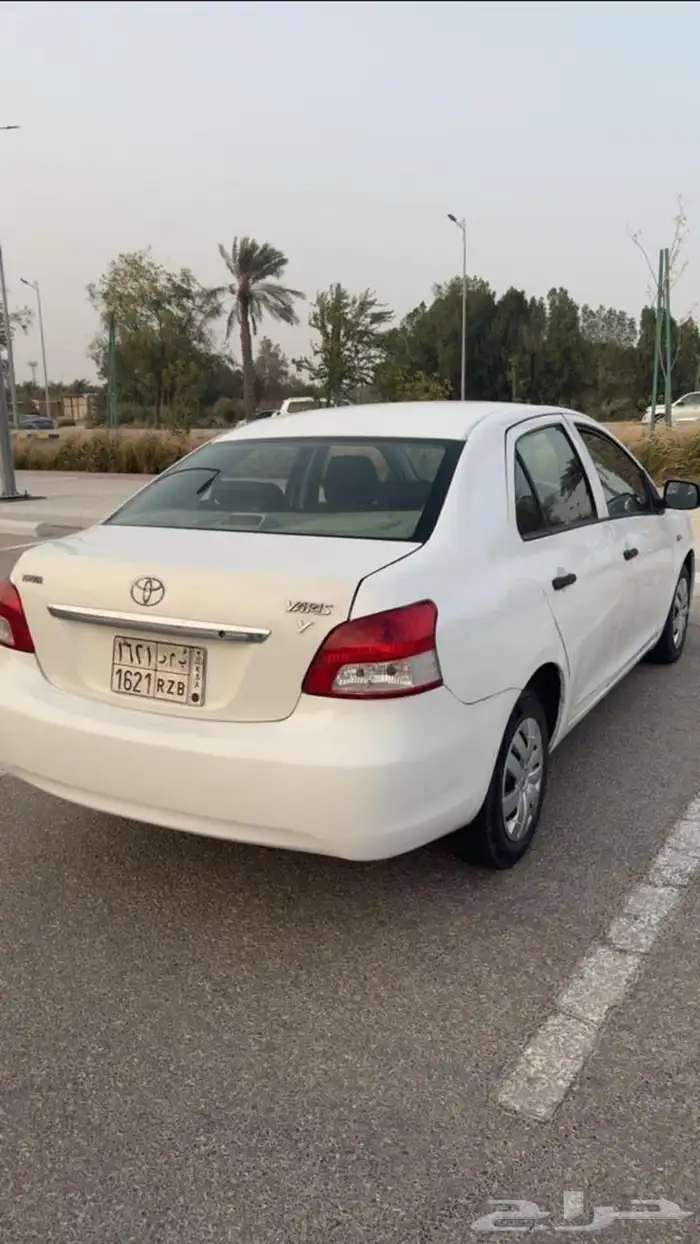 يارس 2012 1