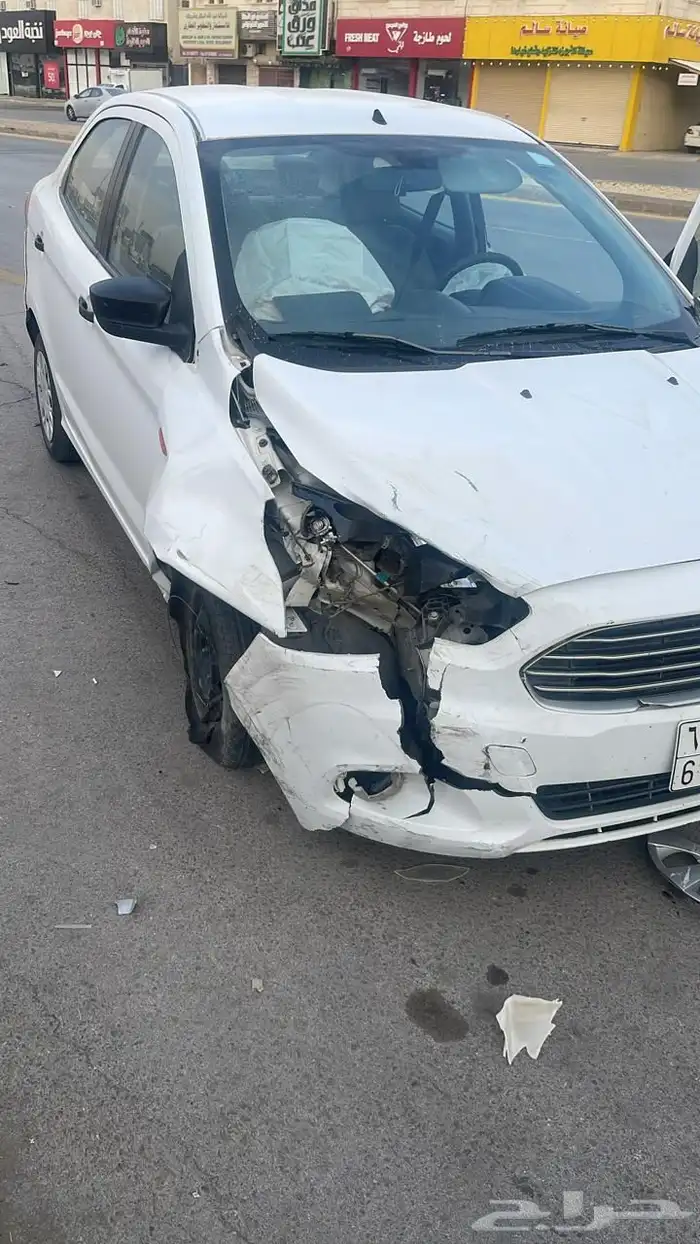 فيجو 2017 0