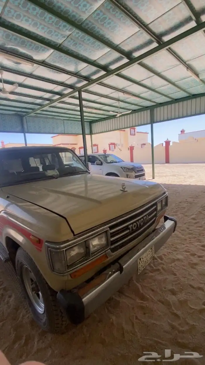 موتر شايب جديد صالون جكسار 89 0