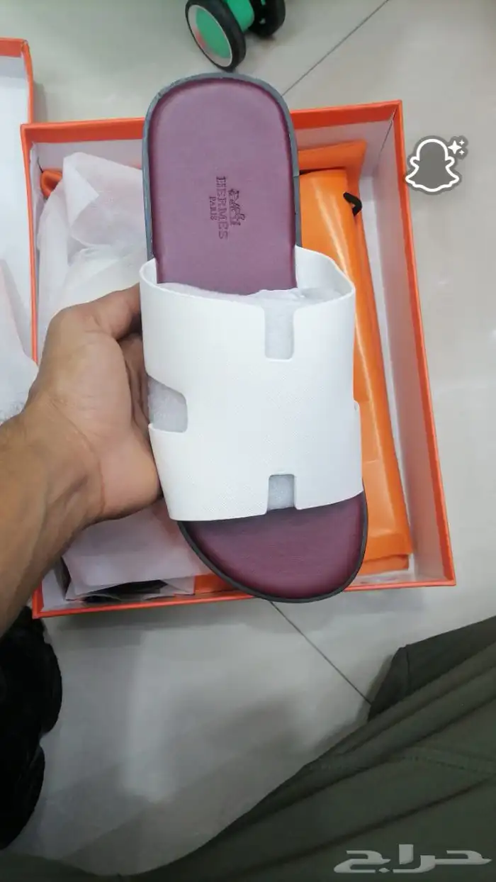 احذيه وشوزات رسميه ورياضيه وسليبرات رجالي ماستر 11