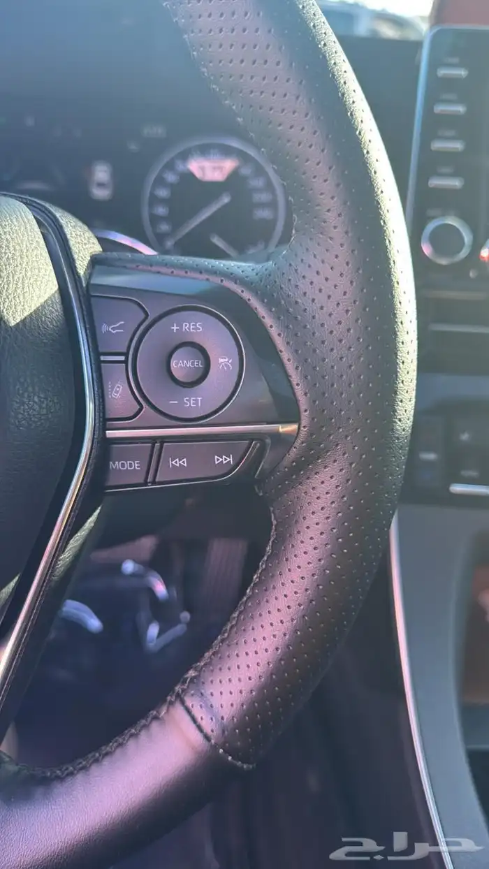 افلون 2022 بريموم ( وكاله مالك اول ) 3