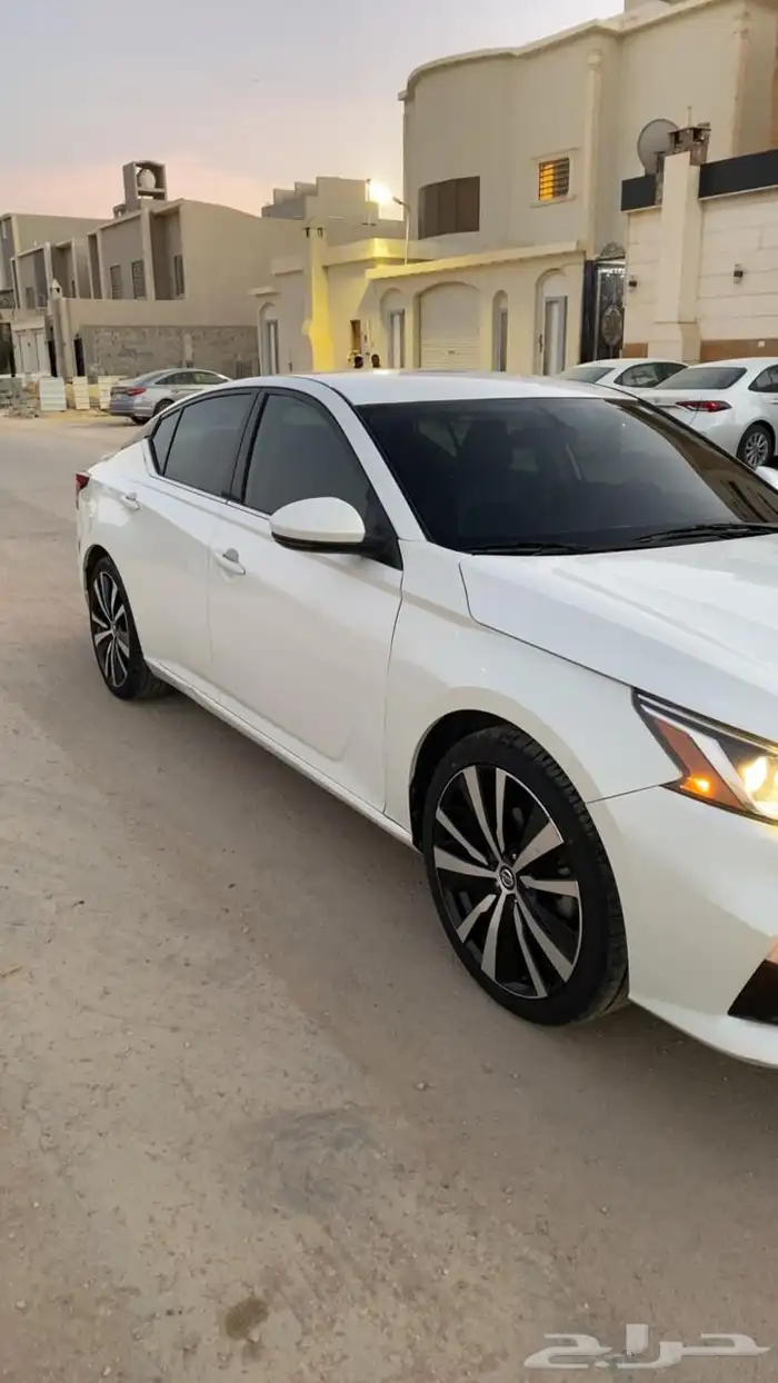 التيما نظيفه 4