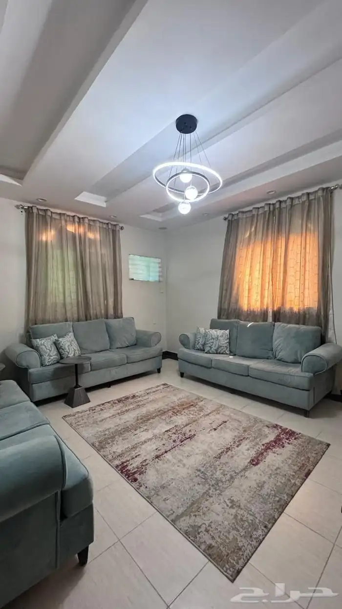 اثاث 1