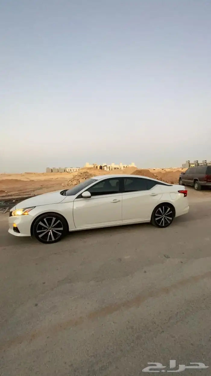 التيما نظيفه 3