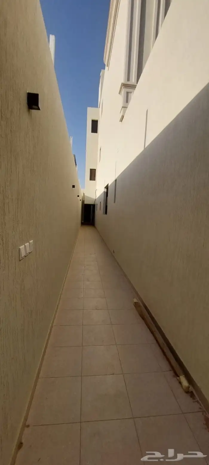 شقق عوايل للايجار بالرياض 1