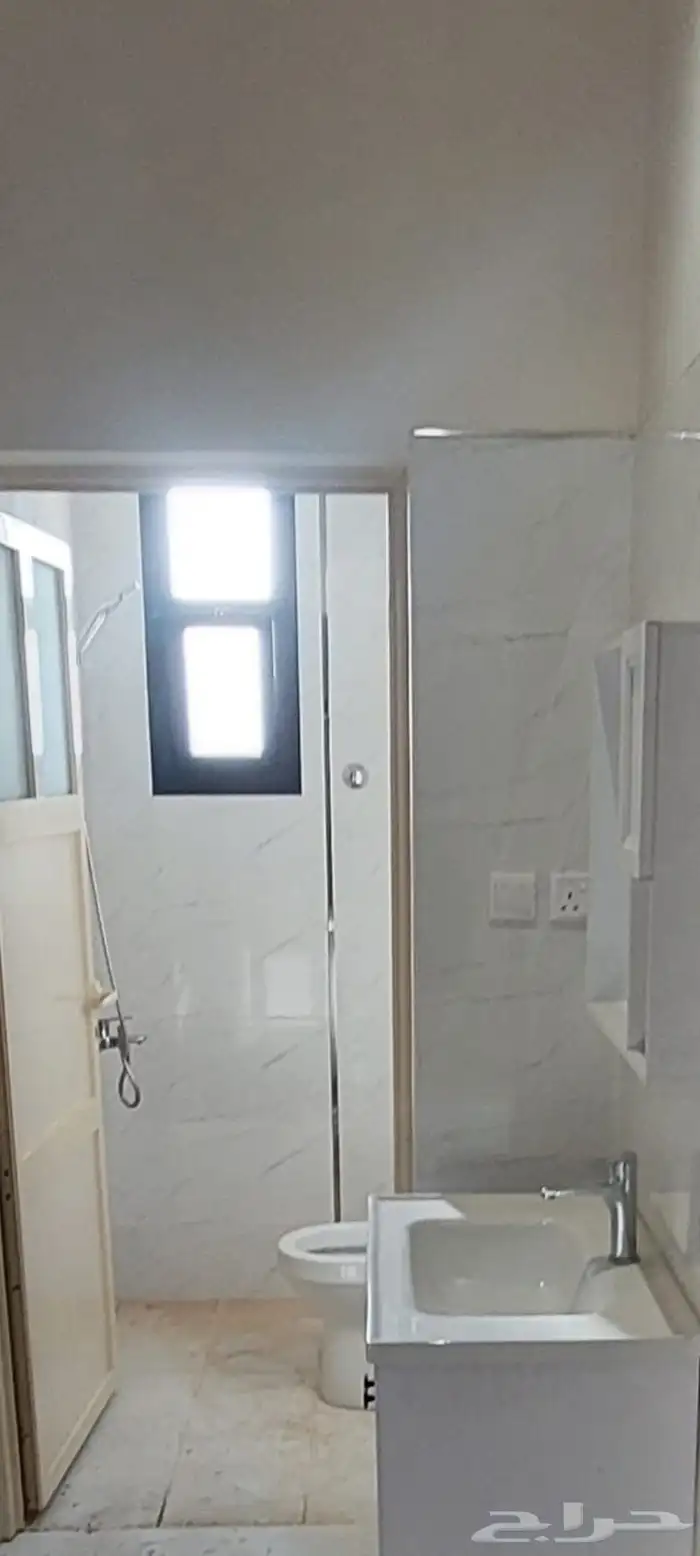 شقق عوايل للايجار بالرياض 6