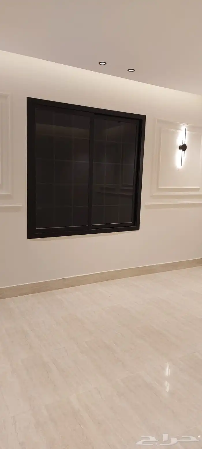 للبيع دور أول مميز في حي  المزيني الشفاء   الرياض 1