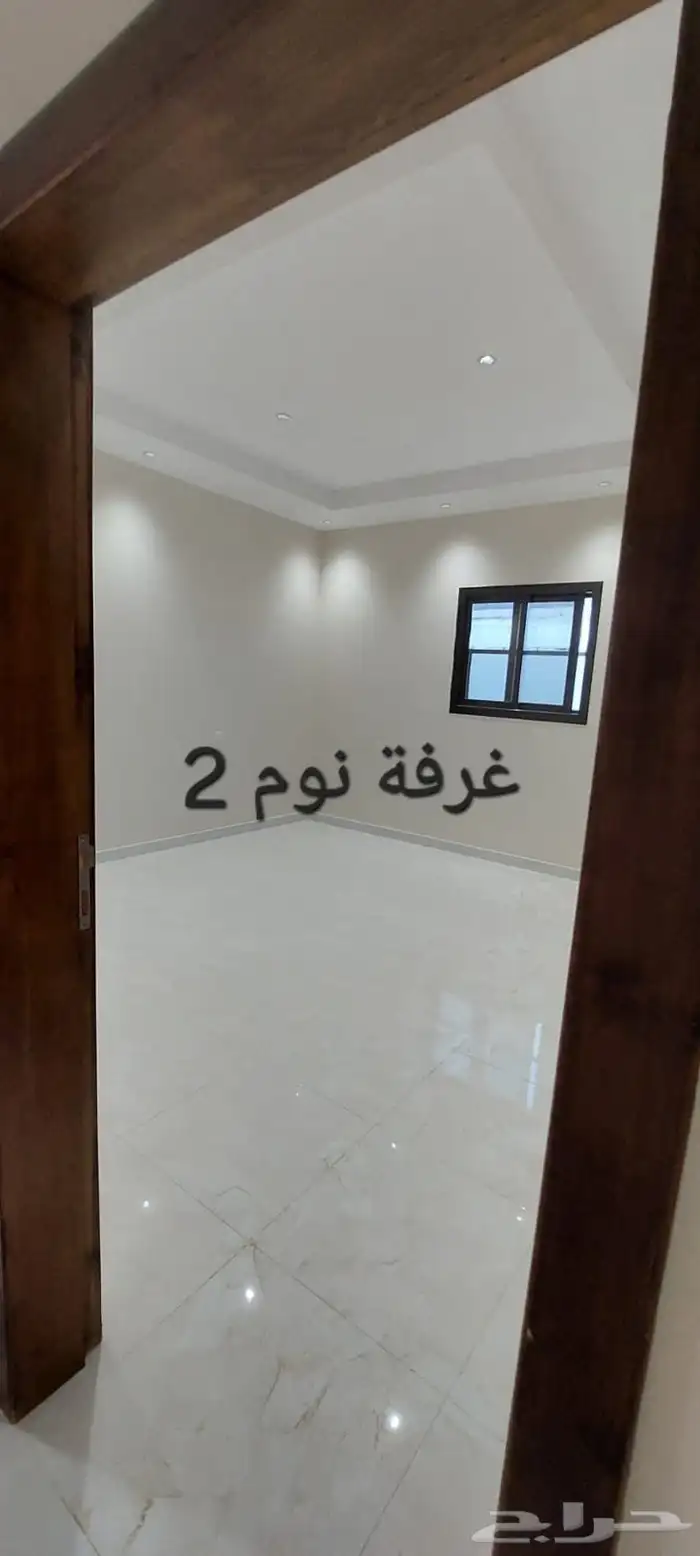 شقق عوايل للايجار بالرياض 5