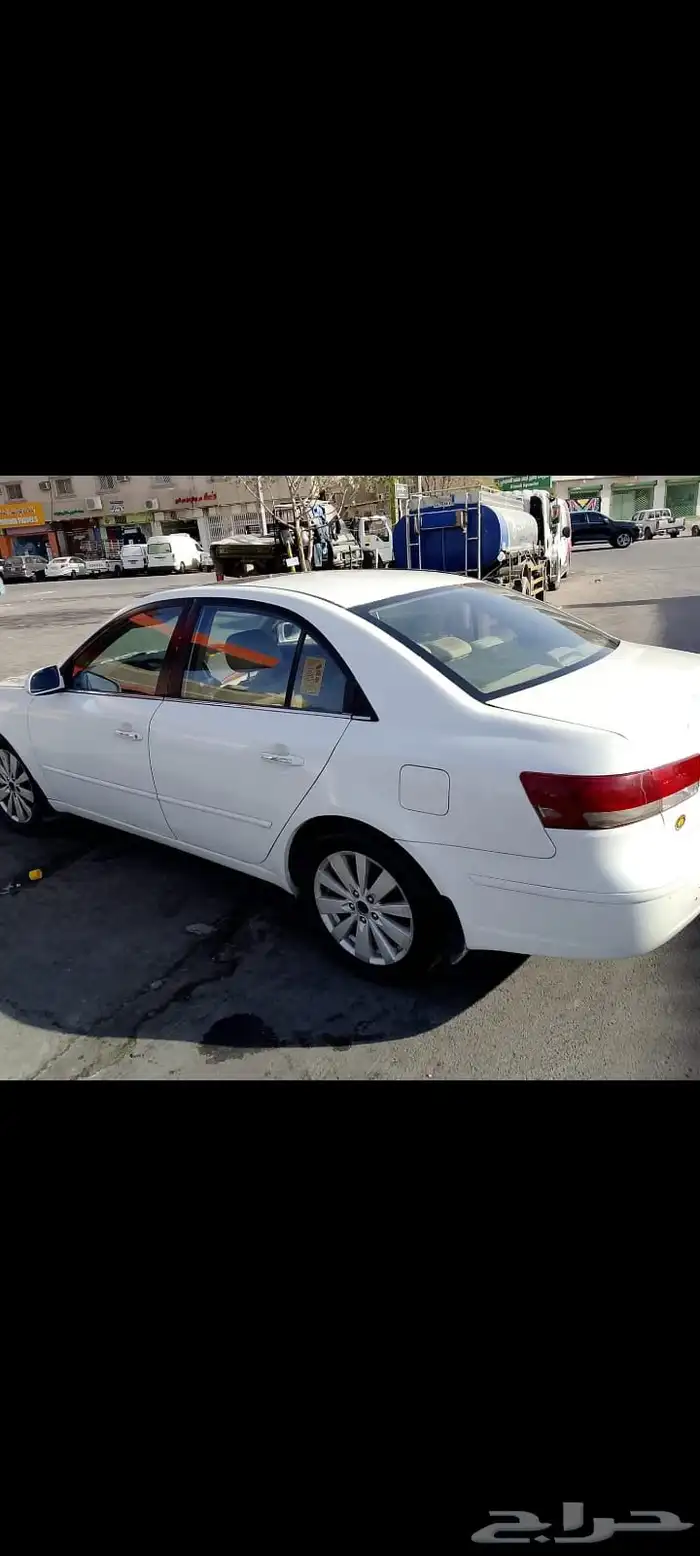 بيجو508سوم8500ريال مخزنه50كم شبه جديده بحاله الوكاله 14