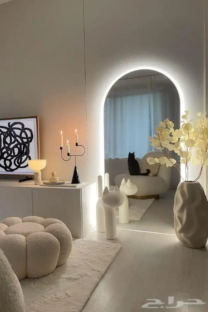 مقاول ترميم و بويات و ديكورات 2