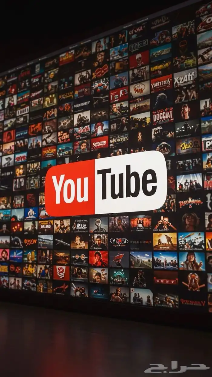سحب كومنتات من اليوتيوب تصل الى 1M وترتيبها في ملف اكسل 1