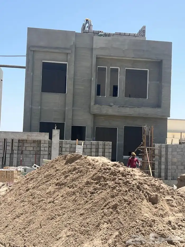 مقاول ترميم و بويات و ديكورات 16