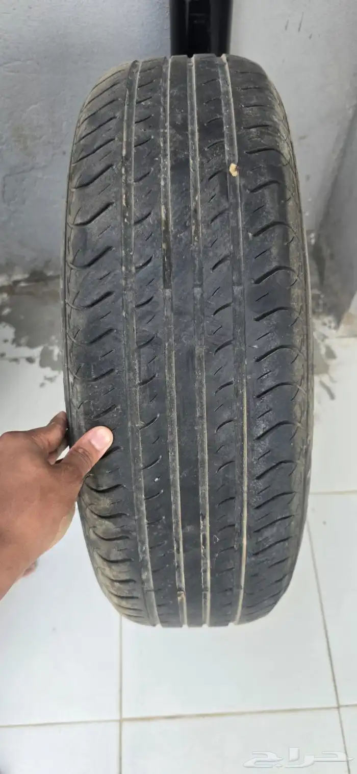 كفرات موديل 23 الحد50 3