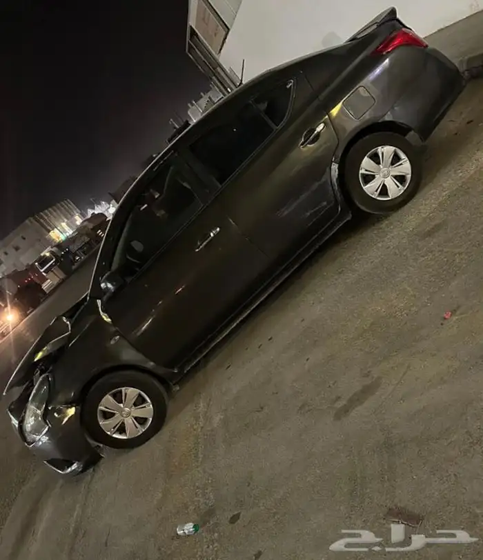 صني مصدوم 2019 4