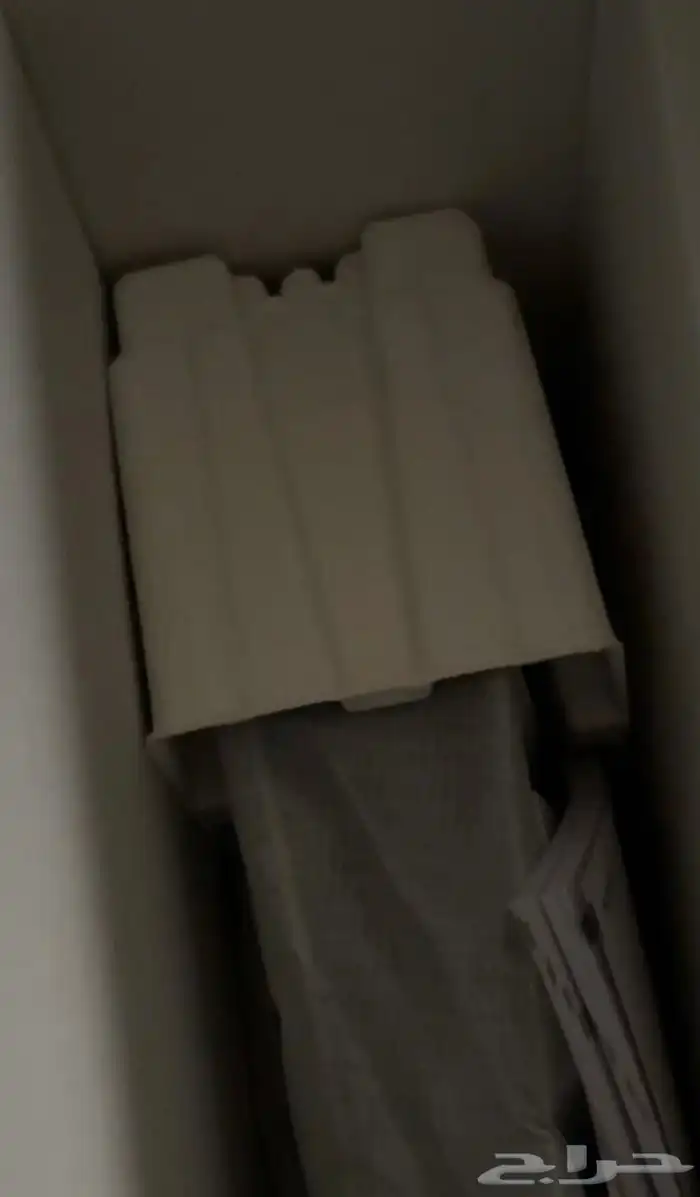 سوني 5 1