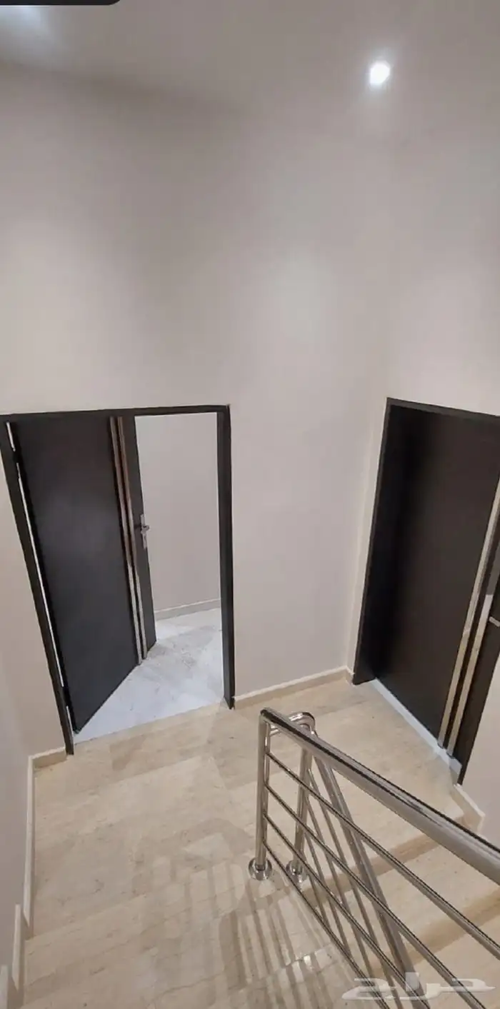 شقق عوايل للايجار بالرياض 2