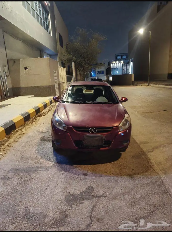 سيارة للبيع 4