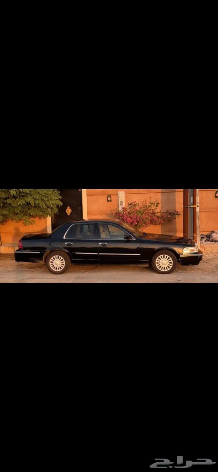 ماركيز 2006 0