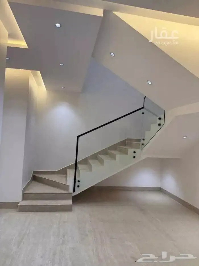 عمارة للايجار 3
