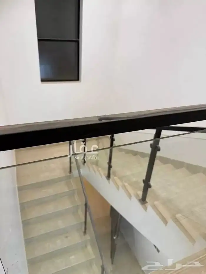 عمارة للايجار 4