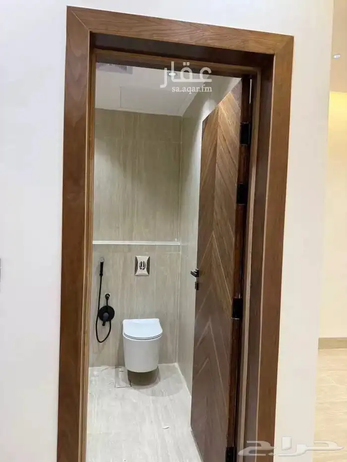 عمارة للايجار 2