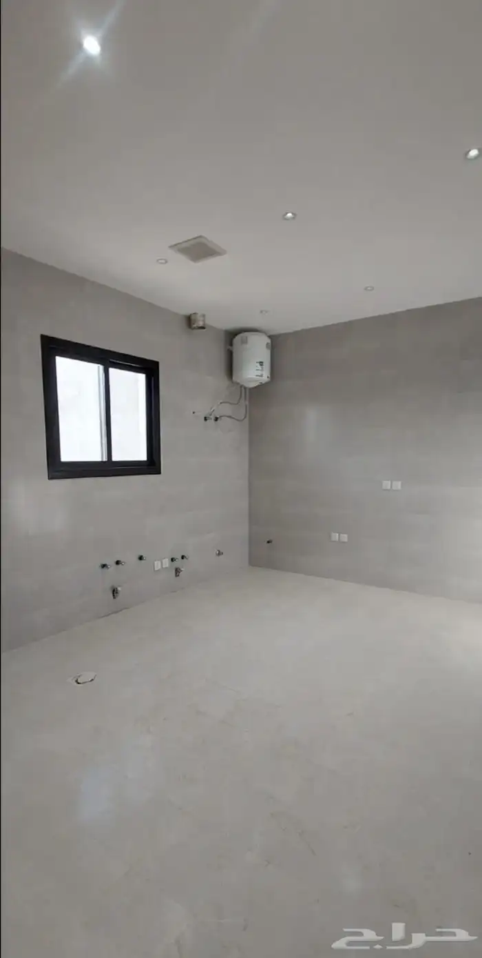 شقق عوايل للايجار بالرياض 7