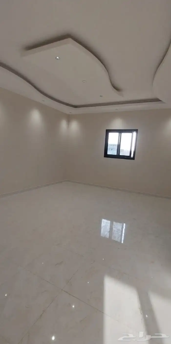 شقق عوايل للايجار بالرياض 3