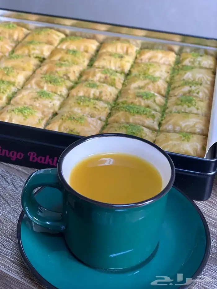 ماسك الترطيب العميق للشعر   وقهوه كيف 4