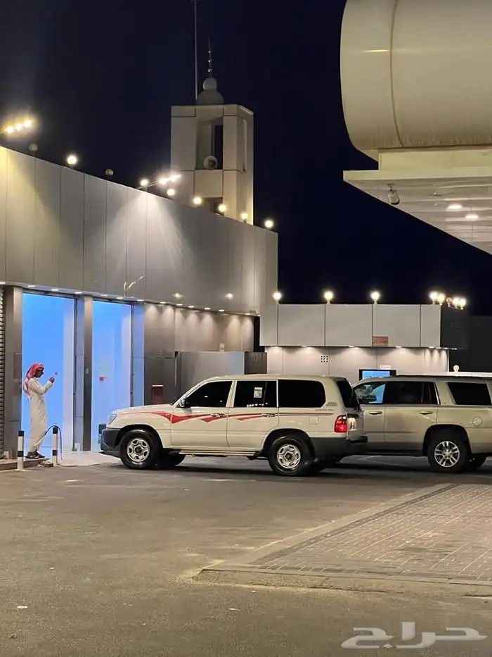 صالون المديل 99 البدي وكاله الممشى 500 استخدام شايب 5